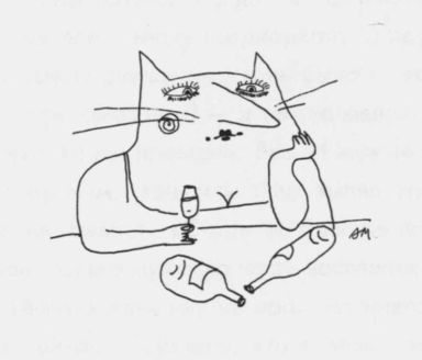 Живые истории Живые истории