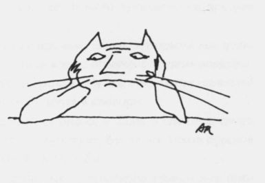 Живые истории Живые истории