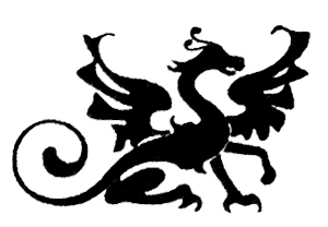 Черный клан Черный клан