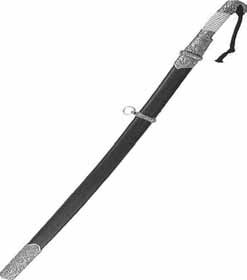 Антиквар - Бушков Александр Александрович