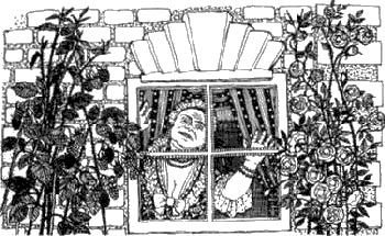 Кладбищенские истории - Акунин Борис