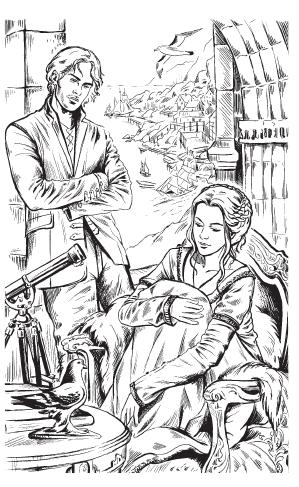 Наша светлость Наша светлость