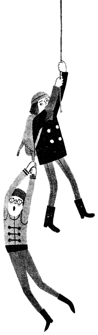 Подземелья Дикого леса Подземелья Дикого леса