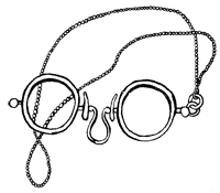 Подземелья Дикого леса Подземелья Дикого леса