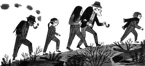 Подземелья Дикого леса Подземелья Дикого леса