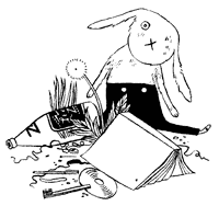 Подземелья Дикого леса Подземелья Дикого леса