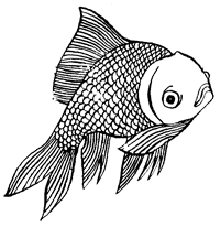 Подземелья Дикого леса Подземелья Дикого леса