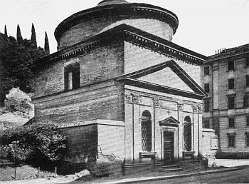 Другая история войн. От палок до бомбард Другая история войн. От палок до бомбард