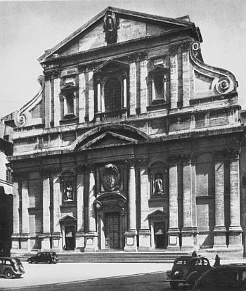 Другая история войн. От палок до бомбард Другая история войн. От палок до бомбард