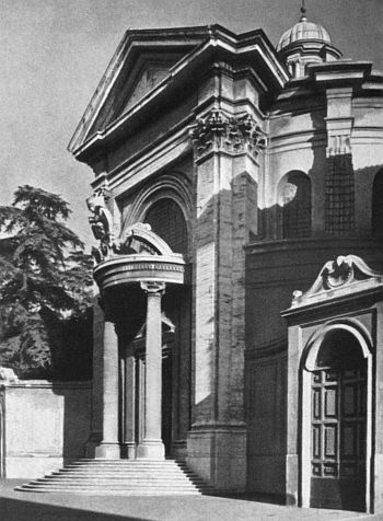 Другая история войн. От палок до бомбард Другая история войн. От палок до бомбард