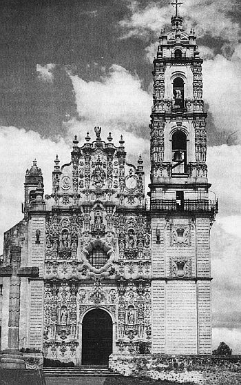 Другая история войн. От палок до бомбард Другая история войн. От палок до бомбард