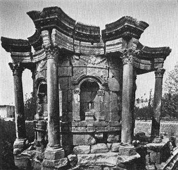 Другая история войн. От палок до бомбард Другая история войн. От палок до бомбард