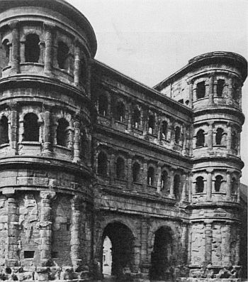 Другая история войн. От палок до бомбард Другая история войн. От палок до бомбард