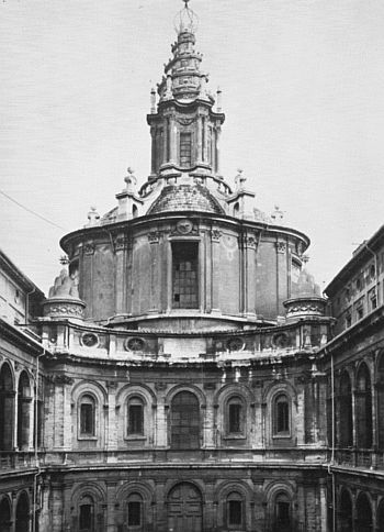 Другая история войн. От палок до бомбард Другая история войн. От палок до бомбард