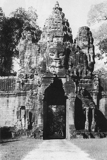 Другая история войн. От палок до бомбард Другая история войн. От палок до бомбард