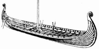 Другая история литературы. От самого начала до наших дней