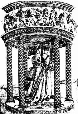 Другая история литературы. От самого начала до наших дней