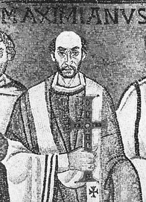 Другая история литературы. От самого начала до наших дней