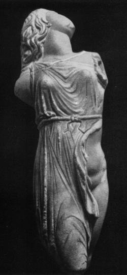 Другая история литературы. От самого начала до наших дней Другая история литературы. От самого начала до наших дней