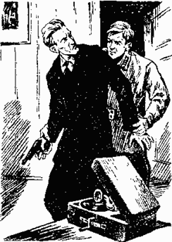 Голубой ангел Голубой ангел