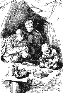 Сын полка - Катаев Валентин Петрович