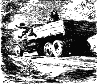 Сын полка - Катаев Валентин Петрович