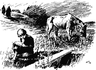 Сын полка - Катаев Валентин Петрович