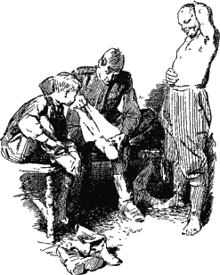 Сын полка - Катаев Валентин Петрович