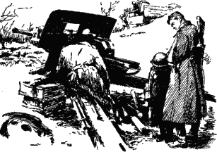 Сын полка - Катаев Валентин Петрович