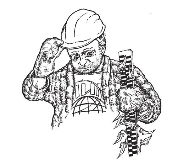 Разделить на сто Разделить на сто