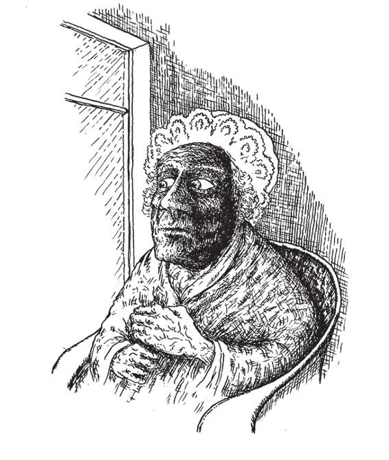 Разделить на сто Разделить на сто