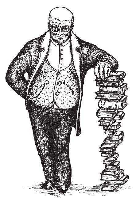 Разделить на сто Разделить на сто