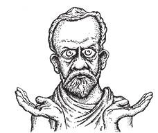 Разделить на сто Разделить на сто