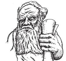 Разделить на сто Разделить на сто