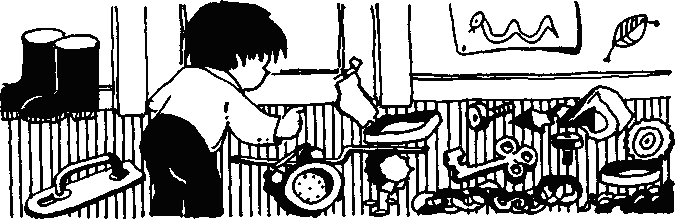 Лошадь без головы Лошадь без головы