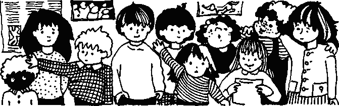 Лошадь без головы Лошадь без головы