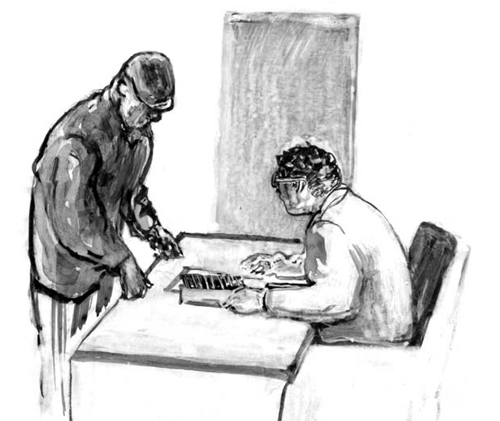 Пианино на лямке Пианино на лямке