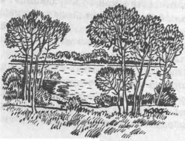 Мансарда на углу Бейкер-стрит Мансарда на углу Бейкер-стрит