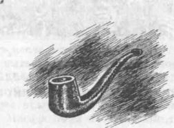 Мансарда на углу Бейкер-стрит Мансарда на углу Бейкер-стрит