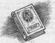 Мансарда на углу Бейкер-стрит Мансарда на углу Бейкер-стрит