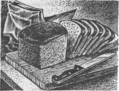 Мансарда на углу Бейкер-стрит Мансарда на углу Бейкер-стрит