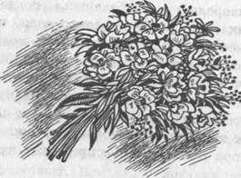 Мансарда на углу Бейкер-стрит Мансарда на углу Бейкер-стрит