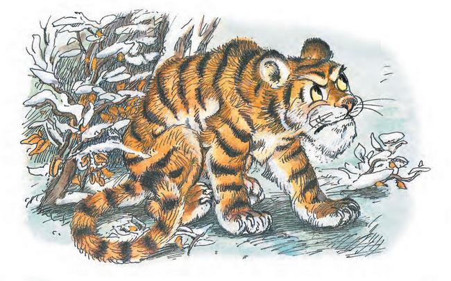 Сказка про Зелёную Лошадь Сказка про Зелёную Лошадь