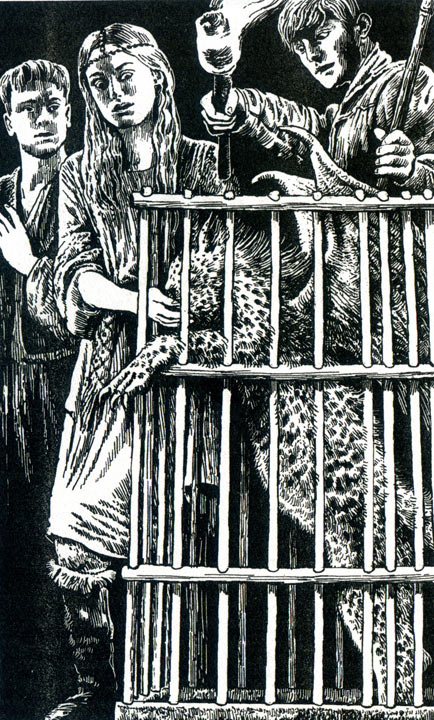 Правила боя. Исток Правила боя. Исток