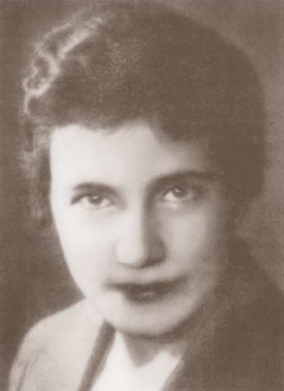 Любовь Орлова Любовь Орлова