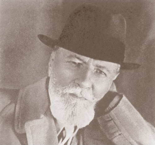 Любовь Орлова Любовь Орлова