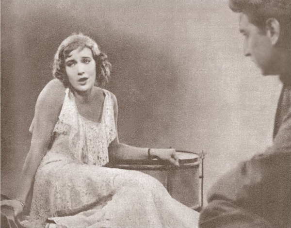 Любовь Орлова Любовь Орлова