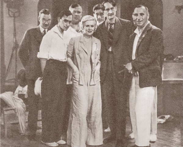 Любовь Орлова Любовь Орлова