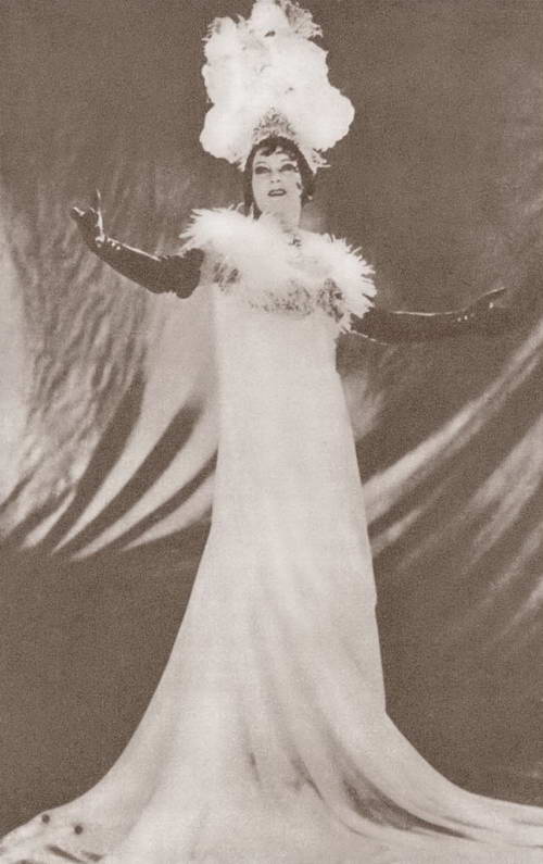 Любовь Орлова Любовь Орлова