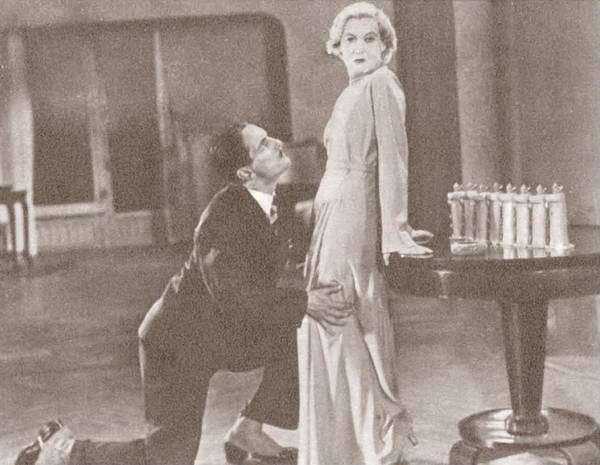 Любовь Орлова Любовь Орлова